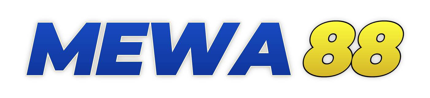 mewa88