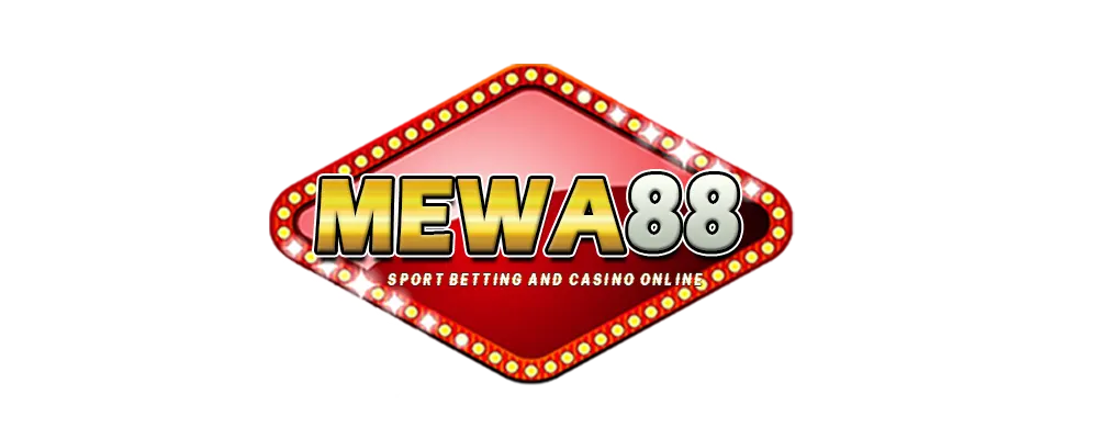 Mewa88