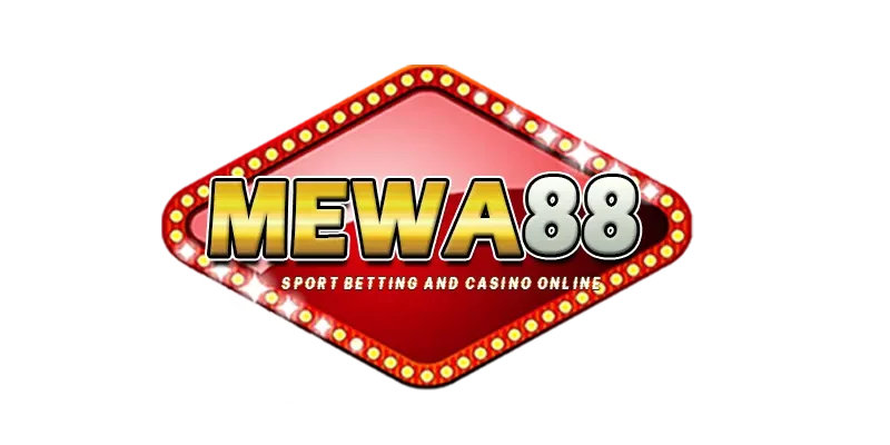 Mewa88